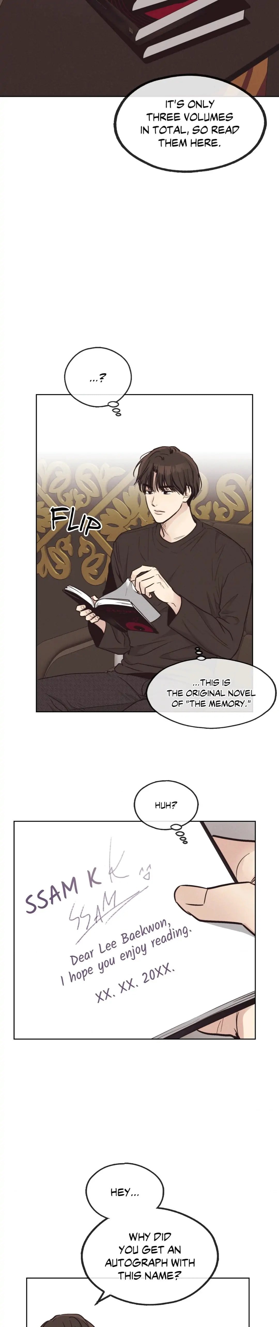Payback, Chapter 68 image 26